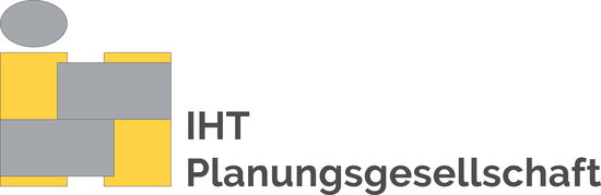 IHT Planungsgesellschaft mbH