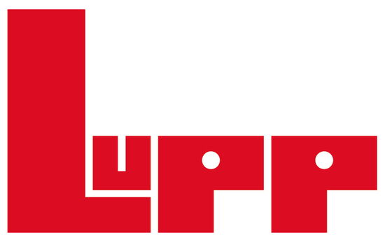 Adolf Lupp GmbH + Co KG