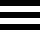 Mobilmenü