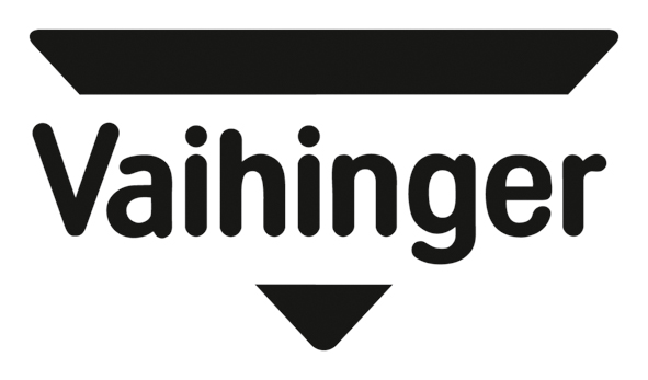 Vaihinger