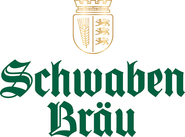 Schwabenbräu